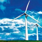 Πιο φιλόδοξοι στόχοι για τις ανανεώσιμες πηγές ενέργειας