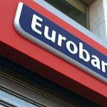 Συμφωνία Eurobank - ΕταΕ για τη στήριξη πολύ μικρών επιχειρήσεων