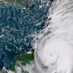 Κυκλώνας Ουίλα: Προσεγγίζει το Μεξικό έχοντας ενισχυθεί στην κατηγορία 5