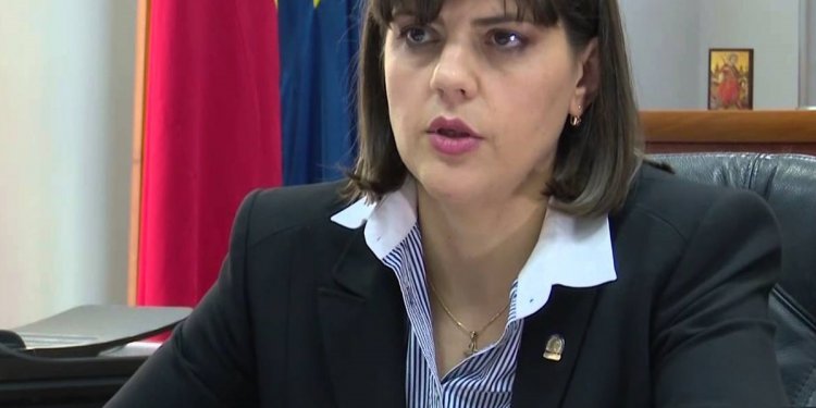 ΠΡΟΣΩΠΟ ΜΕ ΠΕΡΓΑΜΗΝΕΣ Η ΕΥΡΩΠΑΙΑ ΕΙΣΑΓΓΕΛΕΑΣ ΠΡΟΣΩΠΟ ΜΕ ΠΕΡΓΑΜΗΝΕΣ Η ΕΥΡΩΠΑΙΑ ΕΙΣΑΓΓΕΛΕΑΣ