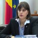 ΠΡΟΣΩΠΟ ΜΕ ΠΕΡΓΑΜΗΝΕΣ Η ΕΥΡΩΠΑΙΑ ΕΙΣΑΓΓΕΛΕΑΣ