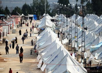 Ο ΔΙΑΓΩΝΙΣΜΟΣ ΓΙΑ ΤΙΣ ΔΟΜΕΣ