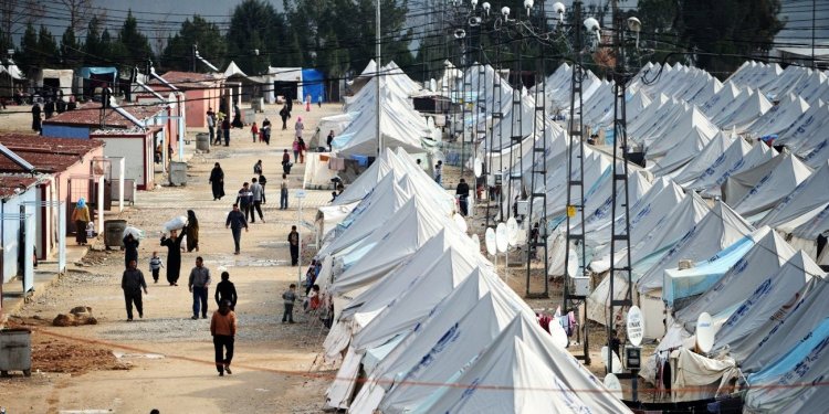 Ο ΔΙΑΓΩΝΙΣΜΟΣ ΓΙΑ ΤΙΣ ΔΟΜΕΣ Ο ΔΙΑΓΩΝΙΣΜΟΣ ΓΙΑ ΤΙΣ ΔΟΜΕΣ