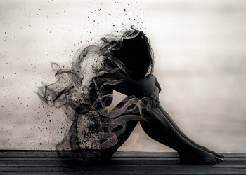 ΑΝΗΣΥΧΗΤΙΚΑ ΔΕΔΟΜΕΝΑ ΑΠΟ ΤΗΝ ΚΑΤΑΘΛΙΨΗ .