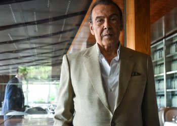 Το βιβλίο που πίκρανε …