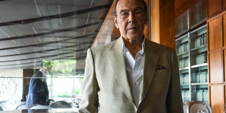 Το βιβλίο που πίκρανε … Το βιβλίο που πίκρανε …