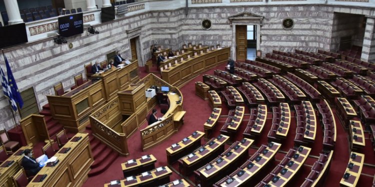 Ο ΠΑΛΙΟΣ ΚΟΙΝΟΒΟΥΛΕΥΤΙΚΟΣ ΣΧΟΛΙΑΣΕ . Ο ΠΑΛΙΟΣ ΚΟΙΝΟΒΟΥΛΕΥΤΙΚΟΣ ΣΧΟΛΙΑΣΕ .