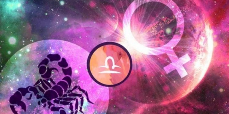 Τι λένε τα άστρα για σήμερα, Κυριακή 21 Μαΐου;