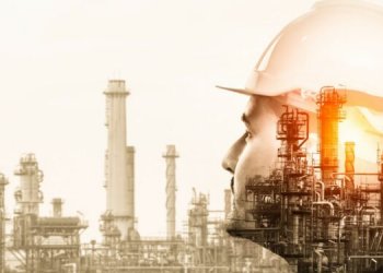 Τίμημα 2 δις. βλέπει η Goldman Sachs για το 49% του ΔΕΔΔΗΕ.