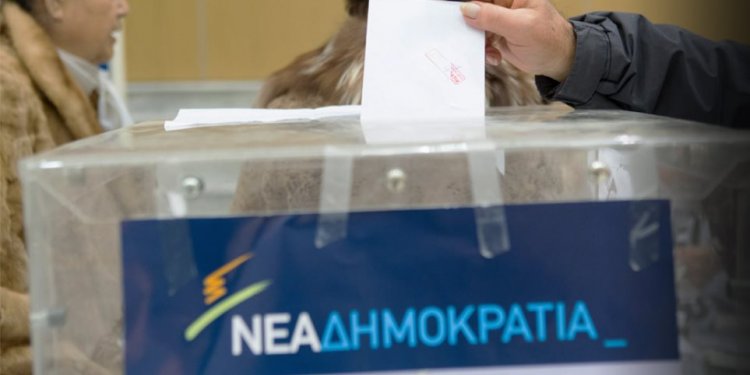 ΣΗΜΑΝΤΙΚΕΣ ΓΑΛΑΖΙΕΣ ΚΑΛΠΕΣ ΤΟΝ ΟΚΤΩΒΡΙΟ
