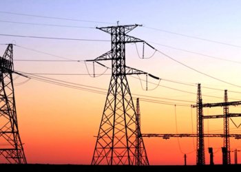 ΠΡΟΓΡΑΜΜΑΤΙΖΟΝΤΑΙ ΜΕΓΑΛΑ ΕΡΓΑ.