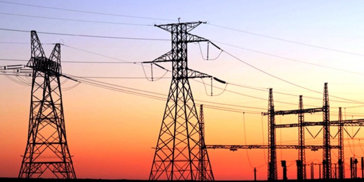 ΠΡΟΓΡΑΜΜΑΤΙΖΟΝΤΑΙ ΜΕΓΑΛΑ ΕΡΓΑ. ΠΡΟΓΡΑΜΜΑΤΙΖΟΝΤΑΙ ΜΕΓΑΛΑ ΕΡΓΑ.