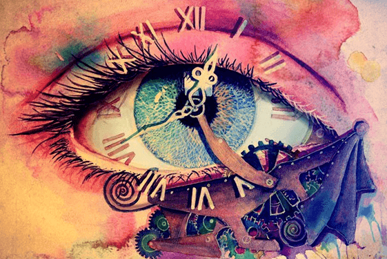 «Χρυσή» εξύψωση (14-20/8): Τρέχουν…χρήματα για Ταύρους και άλλα 3 ζώδια «Χρυσή» εξύψωση (14-20/8): Τρέχουν…χρήματα για Ταύρους και άλλα 3 ζώδια