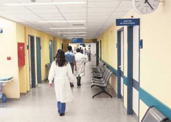 ΕΠΙΤΑΚΤΙΚΗ ΑΝΑΓΚΗ ΟΙ ΠΡΟΣΛΗΨΕΙΣ ΣΤΟ ΕΣΥ