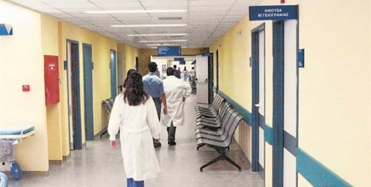 ΕΠΙΤΑΚΤΙΚΗ ΑΝΑΓΚΗ ΟΙ ΠΡΟΣΛΗΨΕΙΣ ΣΤΟ ΕΣΥ ΕΠΙΤΑΚΤΙΚΗ ΑΝΑΓΚΗ ΟΙ ΠΡΟΣΛΗΨΕΙΣ ΣΤΟ ΕΣΥ