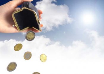 ΠΡΟΤΕΡΑΙΟΤΗΤΑ Η ΑΝΤΙΜΕΤΩΠΙΣΗ ΤΗΣ ΑΚΡΙΒΕΙΑΣ