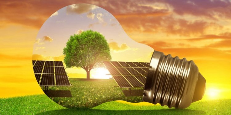 ΤΟ ΝΕΟ ΣΚΗΝΙΚΟ ΣΤΗΝ ΕΝΕΡΓΕΙΑ ΚΑΙ Ο ΠΡΕΣΒΗΣ