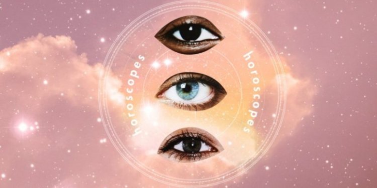 Τι λένε τα άστρα για σήμερα, Τρίτη 5 Σεπτεμβρίου; Τι λένε τα άστρα για σήμερα, Τρίτη 5 Σεπτεμβρίου;