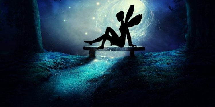 Εβδομάδα πλούτου για 5 ζώδια – Αυτοί θα έχουν όλη την τύχη πάνω τους από τις 17-23 Ιουλίου Εβδομάδα πλούτου για 5 ζώδια – Αυτοί θα έχουν όλη την τύχη πάνω τους από τις 17-23 Ιουλίου