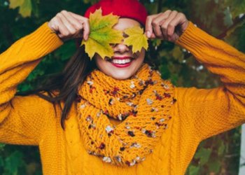 Τι λένε τα άστρα για σήμερα, Δευτέρα 5 Ιουνίου;