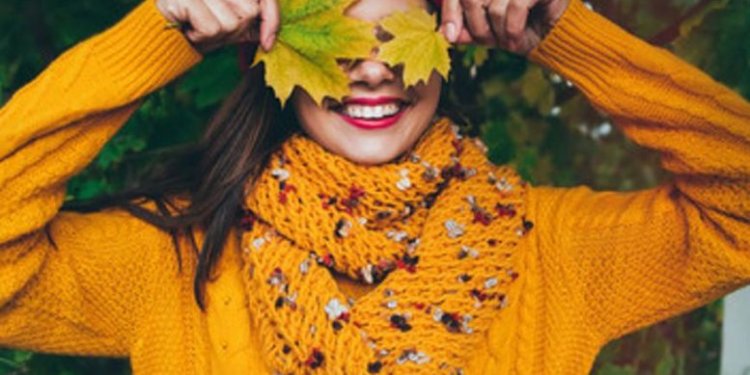 Τι λένε τα άστρα για σήμερα, Δευτέρα 5 Ιουνίου; Τι λένε τα άστρα για σήμερα, Δευτέρα 5 Ιουνίου;