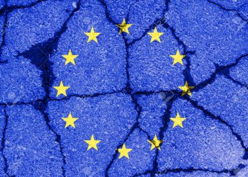 ΑΛΛΟΥ ΓΙΑ ΑΛΛΟΥ Η ΕΥΡΩΠΑΙΚΗ ΝΟΜΕΓΚΛΑΤΟΥΡΑ