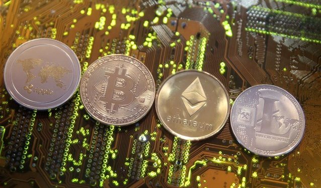 Οι λιανοπωλητές, τα προγράμματα επιβράβευσης και τα κρυπτονομίσματα