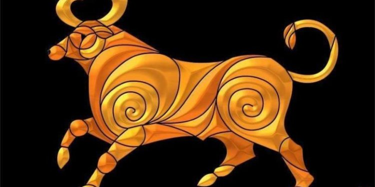 Τα ζώδια σήμερα: Ταύροι, να είστε προσεκτικοί – Κάποιος μπορεί να σας ξεγελάσει Τα ζώδια σήμερα: Ταύροι, να είστε προσεκτικοί – Κάποιος μπορεί να σας ξεγελάσει