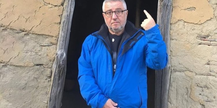 Στάθης Παναγιωτόπουλος: Ένοχος για κακούργημα Στάθης Παναγιωτόπουλος: Ένοχος για κακούργημα