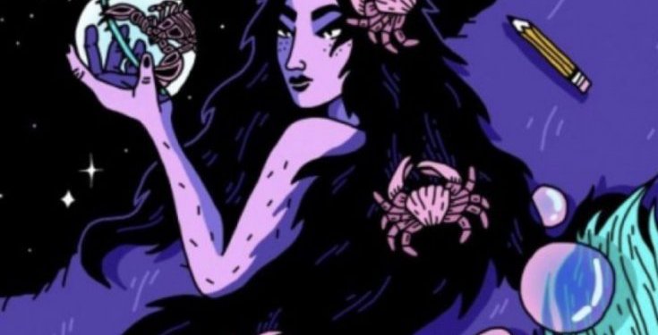 Τα ζώδια σήμερα: Σκορπιοί, έρχονται ευκαιρίες και χρήματα Τα ζώδια σήμερα: Σκορπιοί, έρχονται ευκαιρίες και χρήματα