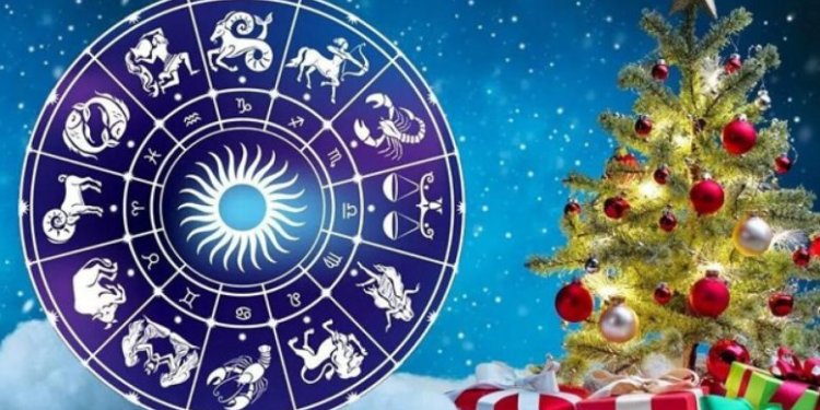 Πιάνουν το ΛΟΤΤΟ Λέοντες, Ζυγοί και 2 ακόμη ζώδια – «Χρυσάφι»