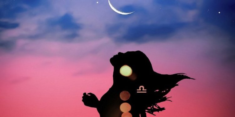 Ζώδια: Σάββατο 07 Σεπτεμβρίου Ζώδια: Σάββατο 07 Σεπτεμβρίου