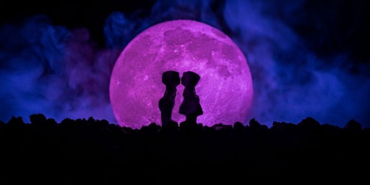 Τα ζώδια σήμερα: Παρθένοι, μια αλλαγή σκηνικού μπορεί να φέρει προοπτική Τα ζώδια σήμερα: Παρθένοι, μια αλλαγή σκηνικού μπορεί να φέρει προοπτική