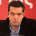 Τι οδήγησε τον ΣΥΡΙΖΑ στην κατάρρευση – Με τον Τσίπρα στις επόμενες εκλογές