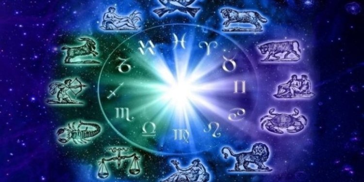 «Χρυσός» Δεκαπενταύγουστος : Όλα τα χρήματα πάνω σε Ταύρους και άλλα 3 ζώδια «Χρυσός» Δεκαπενταύγουστος : Όλα τα χρήματα πάνω σε Ταύρους και άλλα 3 ζώδια