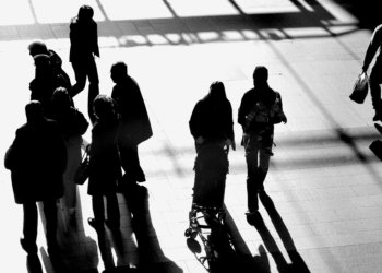 Η Δημόσια Διοίκηση από τη σκοπιά του πολίτη