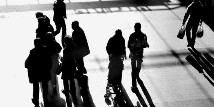 Η Δημόσια Διοίκηση από τη σκοπιά του πολίτη Η Δημόσια Διοίκηση από τη σκοπιά του πολίτη