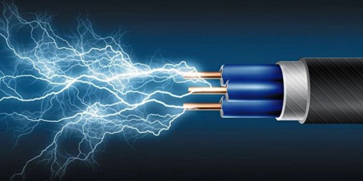 ΑΝΤΙΠΟΛΙΤΕΥΤΙΚΗ ΠΡΟΠΑΓΑΝΔΑ ΓΙΑ ΤΟ ΡΕΥΜΑ ΑΝΤΙΠΟΛΙΤΕΥΤΙΚΗ ΠΡΟΠΑΓΑΝΔΑ ΓΙΑ ΤΟ ΡΕΥΜΑ