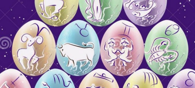 Η Σελήνη στον Λέοντα ενισχύει την αυτοπεποίθηση σε Ζυγούς και άλλα 3 ζώδια Η Σελήνη στον Λέοντα ενισχύει την αυτοπεποίθηση σε Ζυγούς και άλλα 3 ζώδια