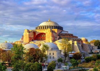 ΣΩΣΤΗ ΚΙΝΗΣΗ ΑΝΔΡΟΥΛΑΚΗ
