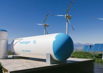 ΕΛΛΗΝΙΚΗ ΟΔΗΓΙΑ ΓΙΑ ΤΟ ΥΔΡΟΓΟΝΟ