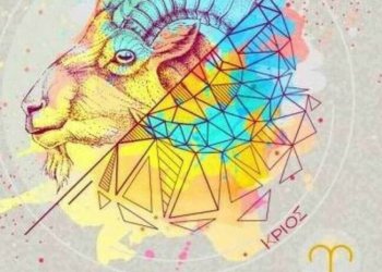 Η Νέα Σελήνη στον Ταύρο φέρνει εμπόδια σε Λέοντες και άλλα 3 ζώδια