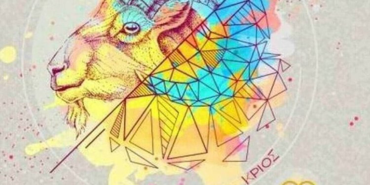 «Πύρινο τόξο» Συναγερμός για Διδύμους, Λέοντες και 3 ακόμα ζώδια