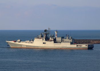 ΟΙ ΑΝΑΛΥΤΕΣ ΤΟΥ ΠΕΝΤΑΓΩΝΟΥ ΒΛΕΠΟΥΝ ΕΝΤΑΣΗ .