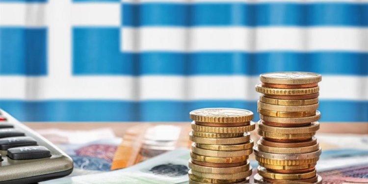 ΟΛΟΙ ΕΤΟΙΜΑΖΟΝΤΑΙ ΓΙΑ ΠΡΩΤΟΓΝΩΡΗ ΚΡΙΣΗ ΔΙΑΡΚΕΙΑΣ