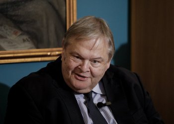 ΘΑ ΧΡΗΣΙΜΟΠΟΙΗΣΟΥΝ ΚΑΙ ΑΛΛΟΥΣ ΒΕΝΙΖΕΛΙΚΟΥΣ