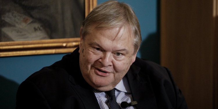 ΘΑ ΧΡΗΣΙΜΟΠΟΙΗΣΟΥΝ ΚΑΙ ΑΛΛΟΥΣ ΒΕΝΙΖΕΛΙΚΟΥΣ ΘΑ ΧΡΗΣΙΜΟΠΟΙΗΣΟΥΝ ΚΑΙ ΑΛΛΟΥΣ ΒΕΝΙΖΕΛΙΚΟΥΣ