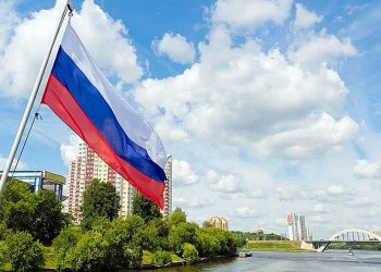 Οι εκλογές στη Ρωσία έγιναν σε εξαιρετικά καταπιεστικό περιβάλλον, λέει η ΕΕ – Ο ρωσικός λαός στηρίζει τον Πούτιν απαντά η Μόσχα