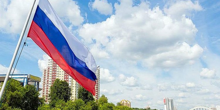 Οι εκλογές στη Ρωσία έγιναν σε εξαιρετικά καταπιεστικό περιβάλλον, λέει η ΕΕ – Ο ρωσικός λαός στηρίζει τον Πούτιν απαντά η Μόσχα