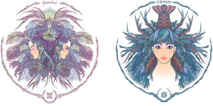 Ώρες αγωνίας για Ζυγούς, Καρκίνους, Λέοντες: 5 ζώδια σε πανικό ! Ώρες αγωνίας για Ζυγούς, Καρκίνους, Λέοντες: 5 ζώδια σε πανικό !